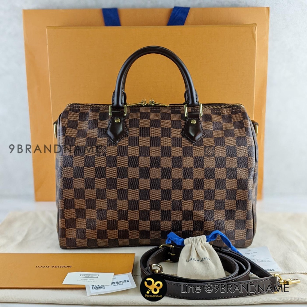 used-louis-vuitton-speedy-bandouliere-30-n41367