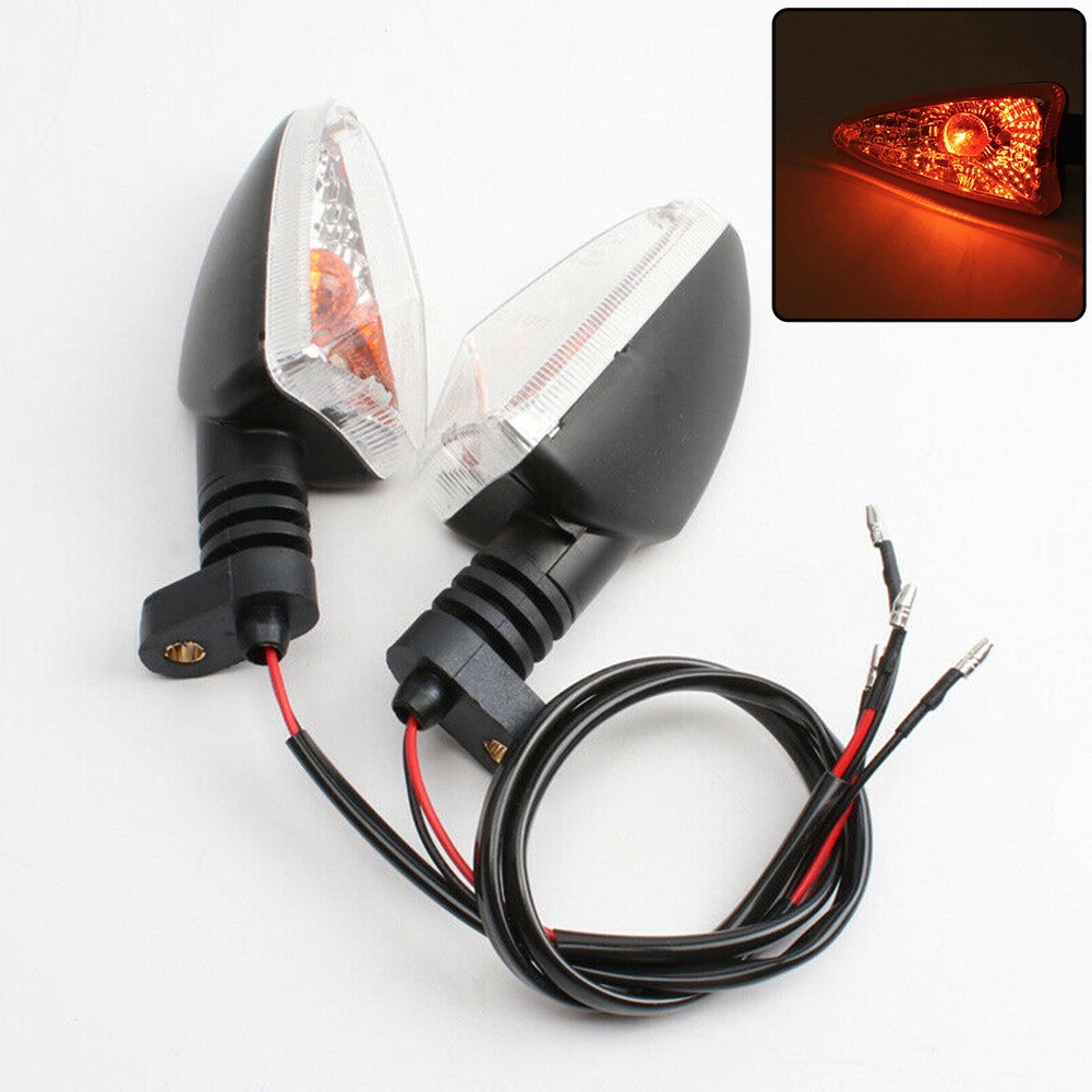 replacement-turn-signal-light-pp-pc-halogen-accessories-amber-for-triumph-street-triple-r-s-high-quality-2008-2017