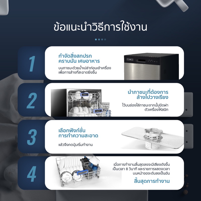 alectric-เครื่องล้างจานอัตโนมัติ-6-โปรแกรม-ระบบ-ควบคุมแบบสัมผัส-รุ่น-ad1-รับประกัน-3-ปี-เครื่องล้างจาน-อัตโนมัติ