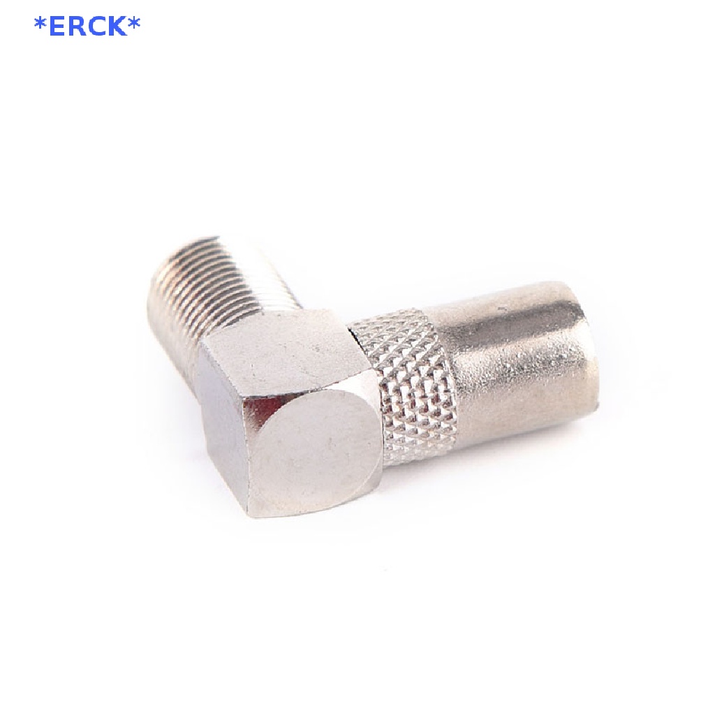 erck-gt-ใหม่-ซ็อกเก็ตเชื่อมต่อสายเคเบิลทีวี-rf-coaxial-f-90-องศา-1-ชิ้น