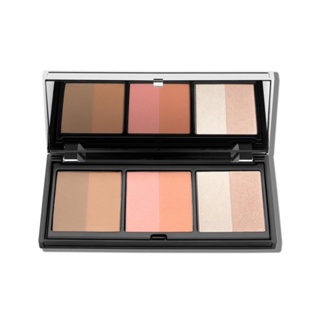 Rodial I woke up like this palette