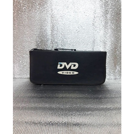 กระเป๋าใส่-dvd-มือสอง-grrade-a-vol-2-สภาพ-90
