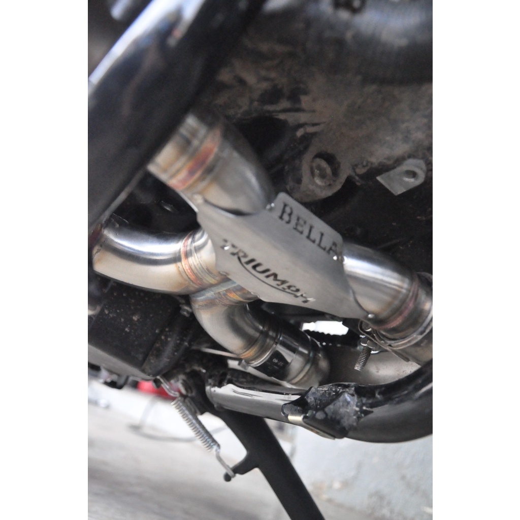 xl-pipe-triumph-new-t100-ปี-2022-triumph-t120-ปี-2022