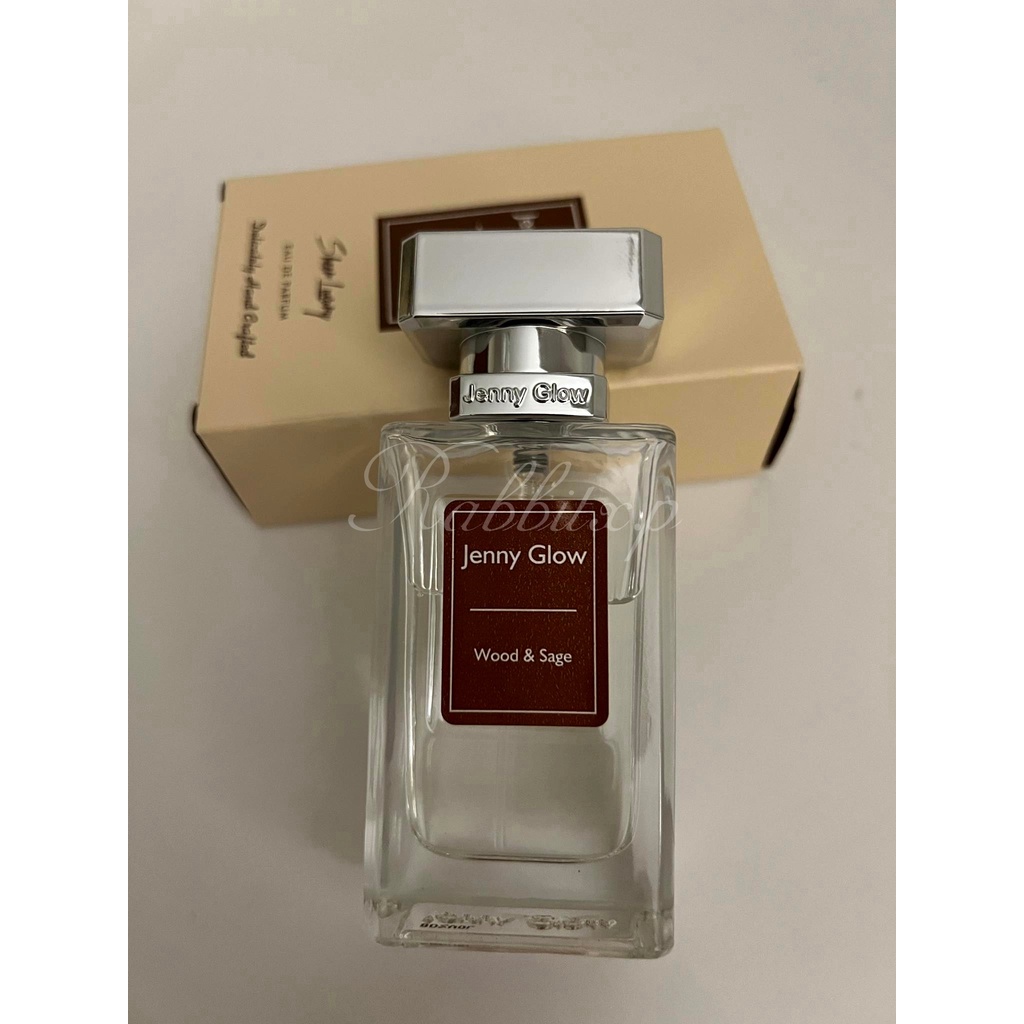 🏖️. ˚ 𝐉𝐞𝐧𝐧𝐲 𝐆𝐥𝐨𝐰 𝐖𝐨𝐨𝐝 & 𝐒𝐚𝐠𝐞 ─ * แบ่งขาย ₓ 𝐃𝐮𝐩𝐞 𝐖𝐨𝐨𝐝 𝐒𝐚𝐠𝐞 𝐒𝐞𝐚 𝐒𝐚𝐥𝐭 𝐉𝐨