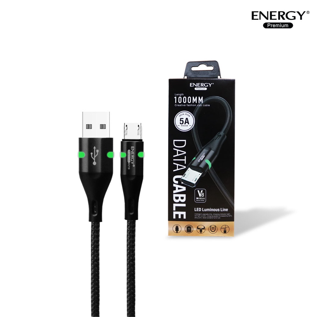 energy-premium-charge-amp-sync-cable-speed-sc52-5a-micro-typec-led