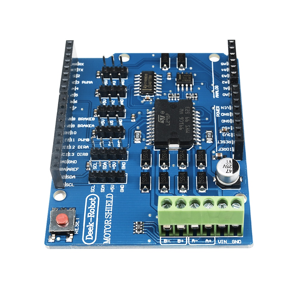 l293d-motor-drive-shield-dual-for-arduino-duemilanove-motor-drive-expansion-board-motor-control-shield