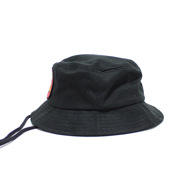 หมวกบัคเกต-santa-cruz-dot-classic-bucket-hat