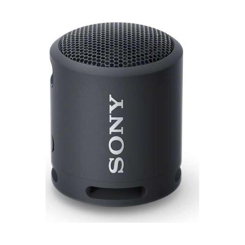 sony-srs-xb13-ลำโพงไร้สายแบบพกพา-extra-bass