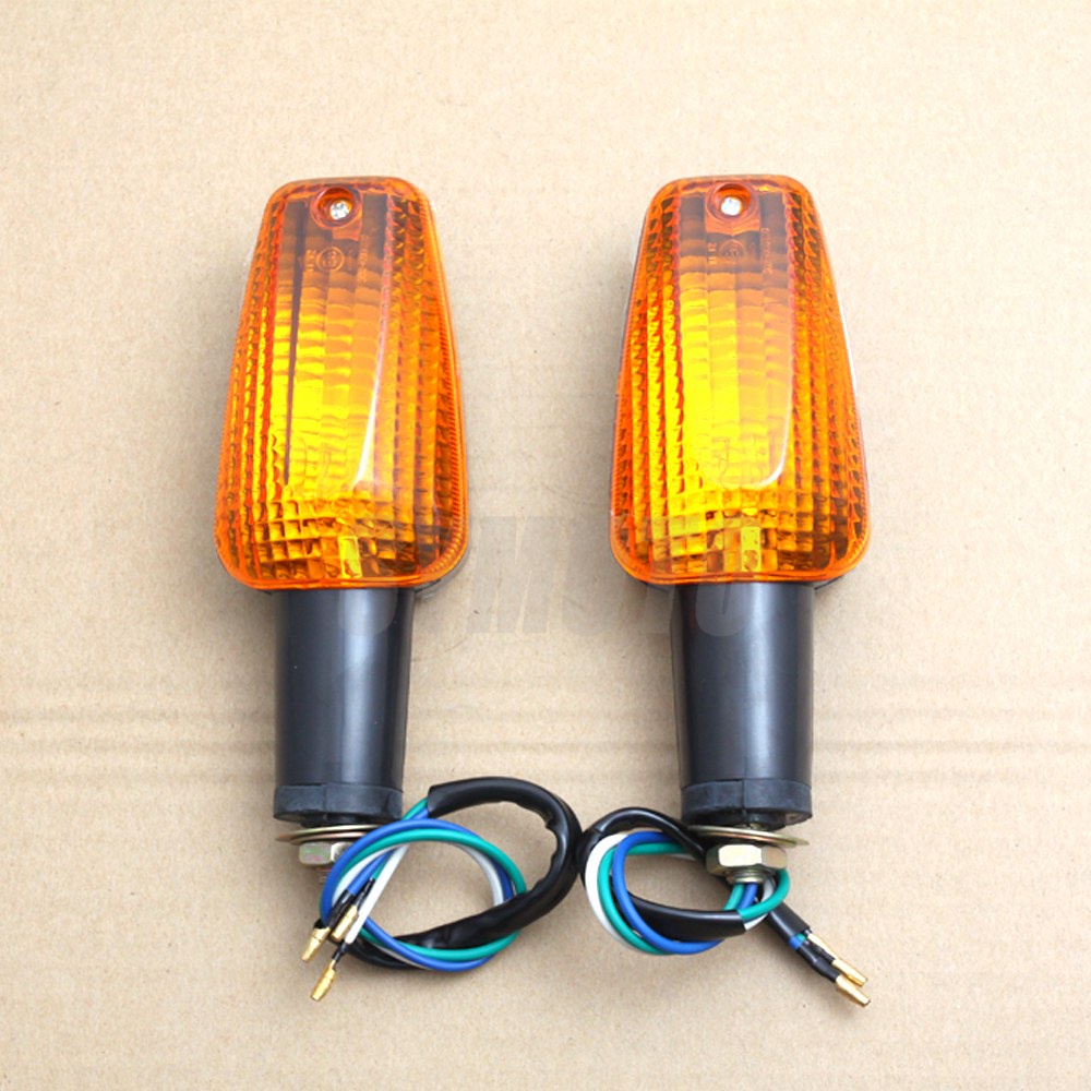 motorcycle-front-amp-amp-rear-turn-signal-lights-steering-lamp-for-honda-cb400-superfour-1999-2004-cb1000-cb1300-x4-cb600-ho