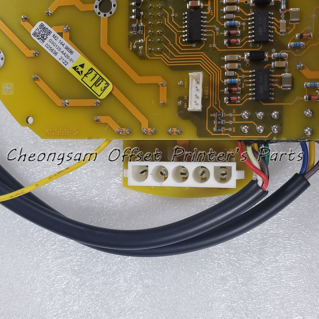 high-quality-new-f2-179-2111-fan-drive-board-m2-144-9696-for-sm74-cd102-offset-printing-machinery-spare-parts
