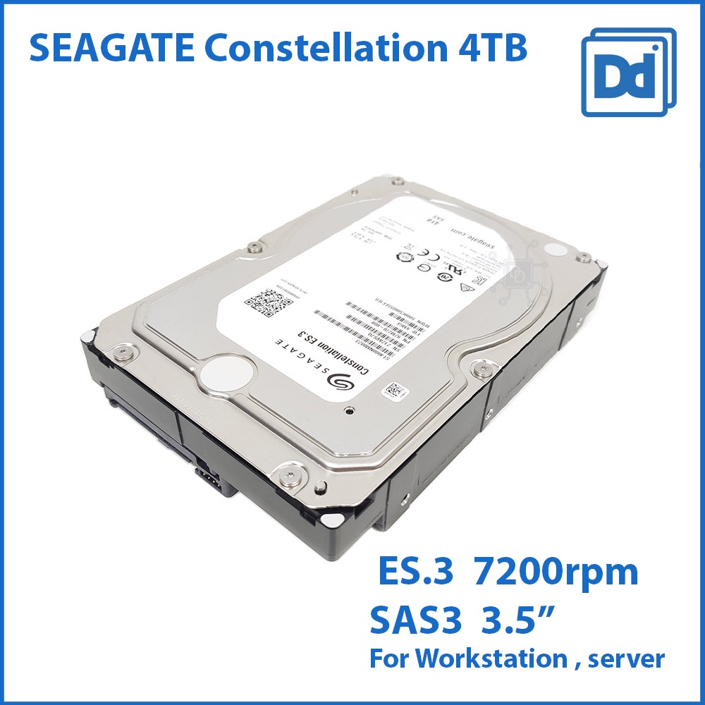 Lot Of 20 Mixed 600GB 2.5" 10K SAS HDDs | HGST HP Seagate Dell Hitachi Server Pulls