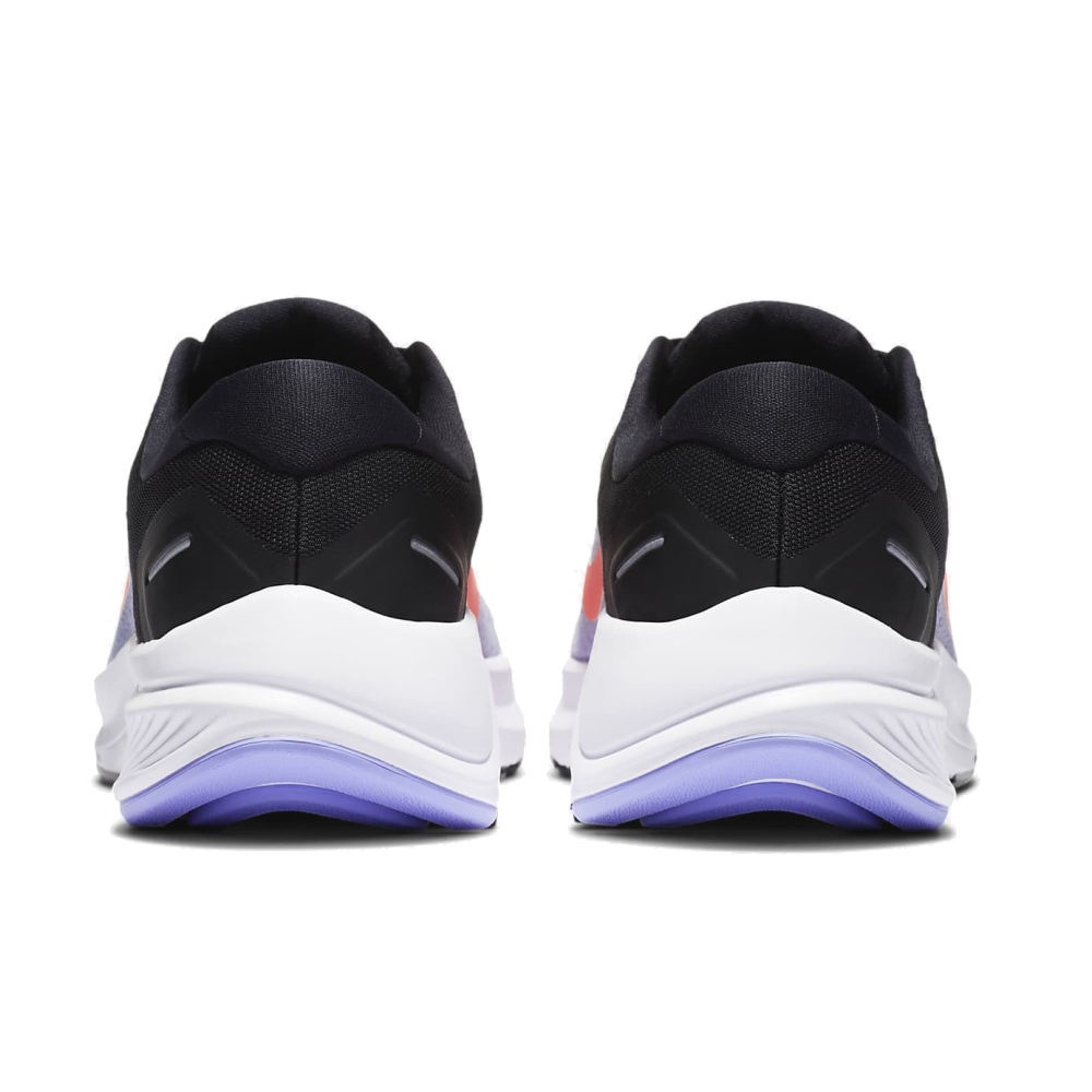 w-nike-zoom-structure-23-cz6721-500-สินค้าลิขสิทธิ์แท้-nike-รองเท้า