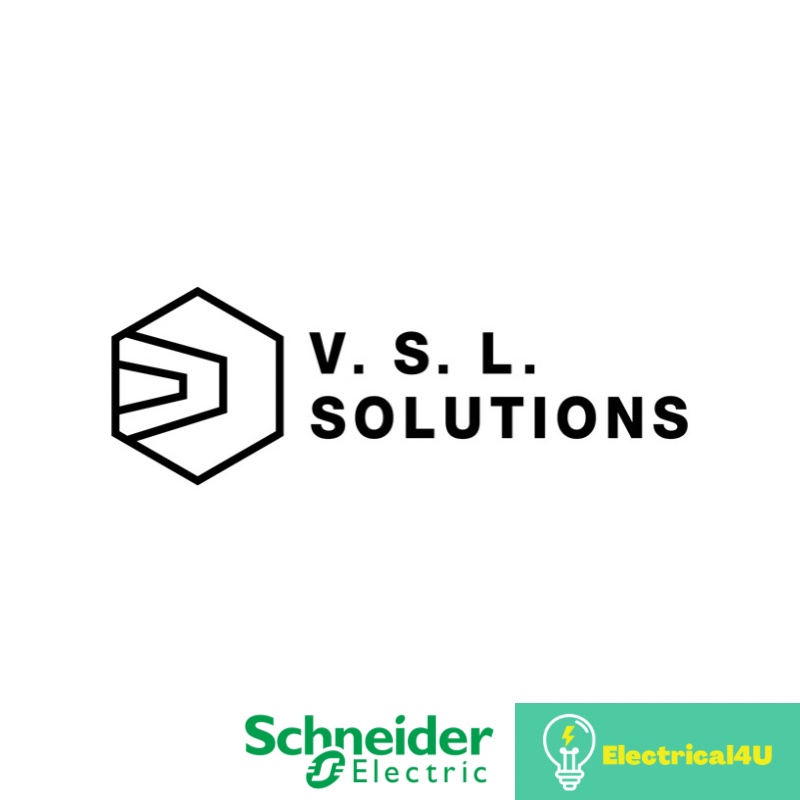 schneider-electric-qo110vsc6t-qo116vsc6t-qo120vsc6t-qo125vsc6t-qo132vsc6t-เซอร์กิตเบรกเกอร์ลูกย่อยqovs-1โพล-6ka