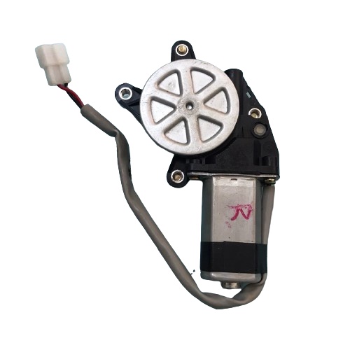 มอเตอร์กระจกไฟฟ้า-มิตซูอีคาร์-3t-r-ใหม่12v-window-motor-mitsubishi-lancer-e-car