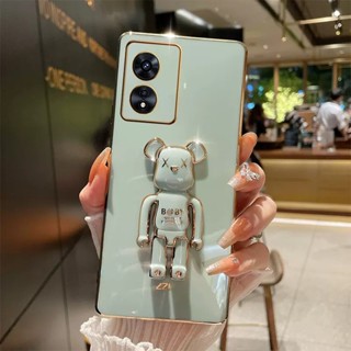 OPPO A18 A38 A58 A17K A78 A98 Reno 8T 5G A77 A57 2022 A96 Reno 8Z 7Z A76 Reno 6 A95 A16 Reno 6Z A54 A74 A94 A15 A93 Reno 5 Reno 4 A53 A31 A12 A92 A52  A7 A5S A9 2020 เคส