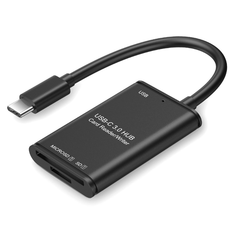 Rr USB 3 1 USB C 