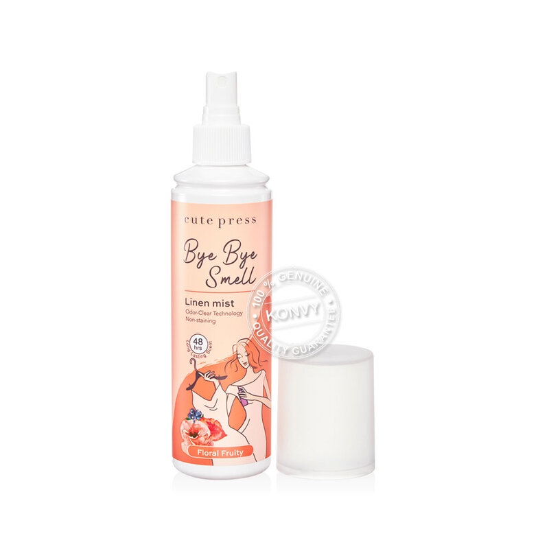 cute-press-bye-bye-smell-linen-mist-floral-fruity-240ml