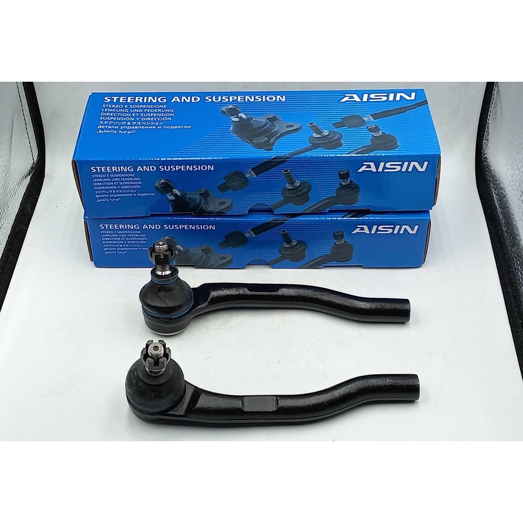 aisin-1คู่-ลูกหมากคันชัก-honda-jazz-ge-ปี-08-14-city-gm-ปี08-14-honda-freed-ปี-08-16-honda-brio-ปี11-20-jtrh-4015