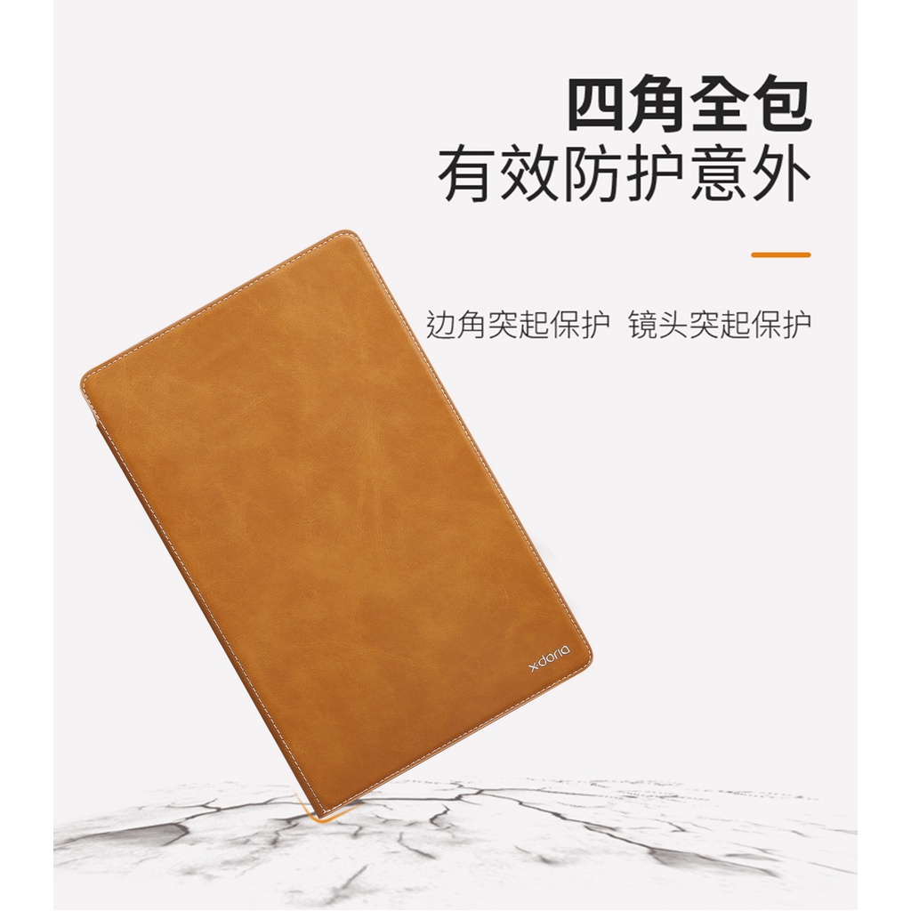 015-xiaomi-redmi-pad-2022-case-10-61-tablet-cover-pu-leather-case-with-auto-wake-function-stand-flip-tablet-case