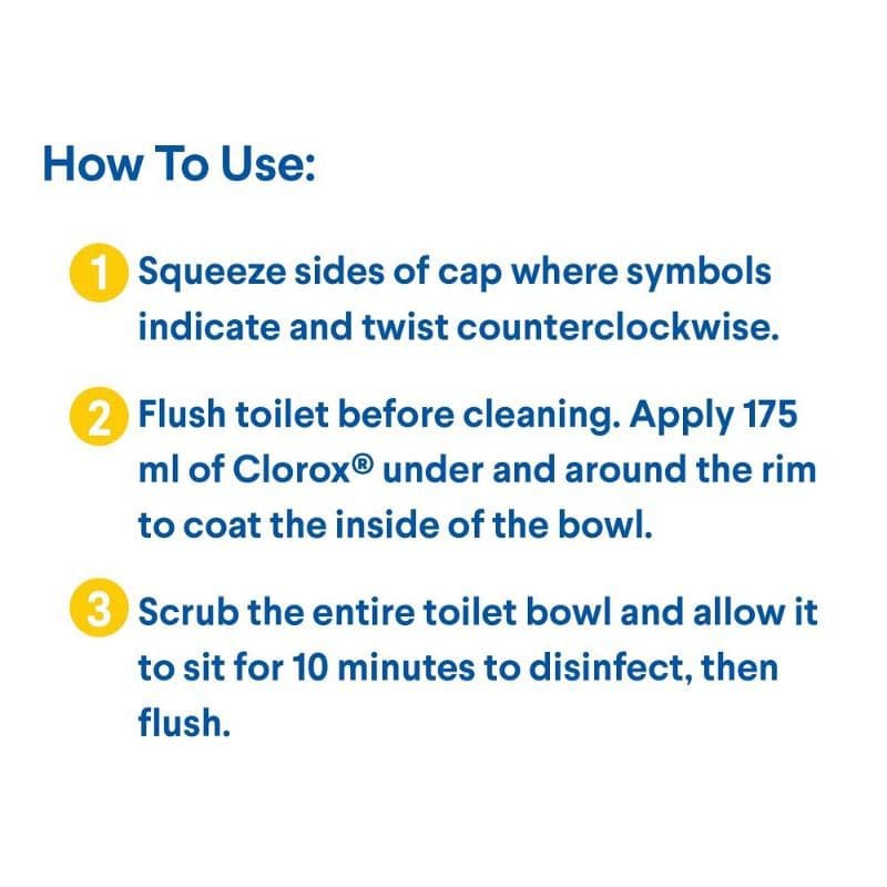 clorox-toilet-bowl-cleaner-bleach-น้ำยาล้างห้องน้ำ-ขนาด-500-ml-2กลิ่นพร้อมส่ง