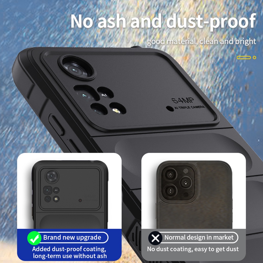 for-xiaomi-poco-m4-pro-silicone-case-soft-shell-cover-for-poko-m4pro-4g-pocom4pro-5g-lens-protection-smartphone-fundas-coque