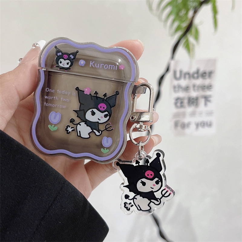 เคสหูฟังบลูทูธ-สําหรับ-airpods-pro2-airpod-pro-1-2-3-airpods-pro-2