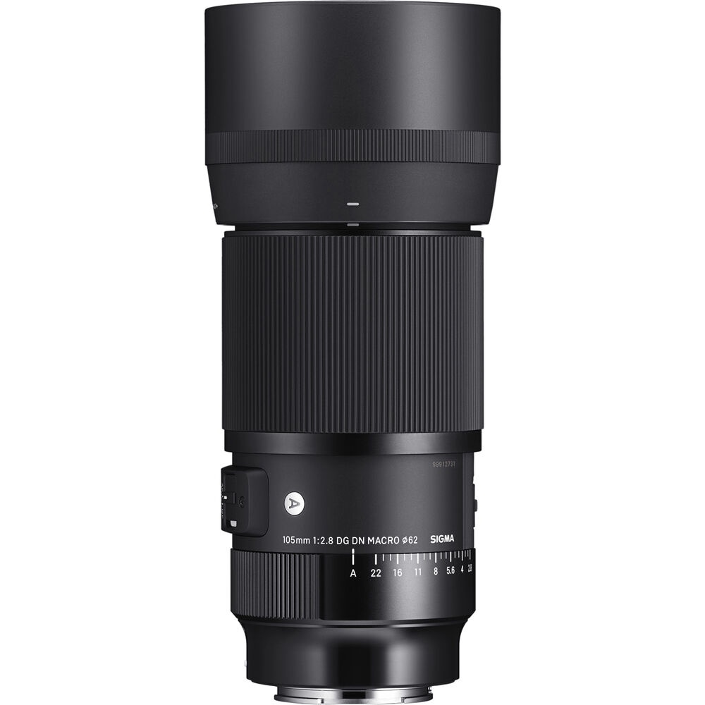 sigma-105mm-f-2-8-dg-dn-macro-art-lens-for-sony-e