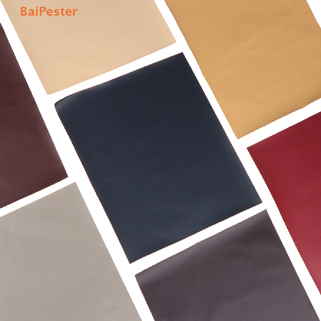 baipester-self-adhesion-multicolor-faux-synthetic-pu-leather-patches-for-sofa-hole-repair