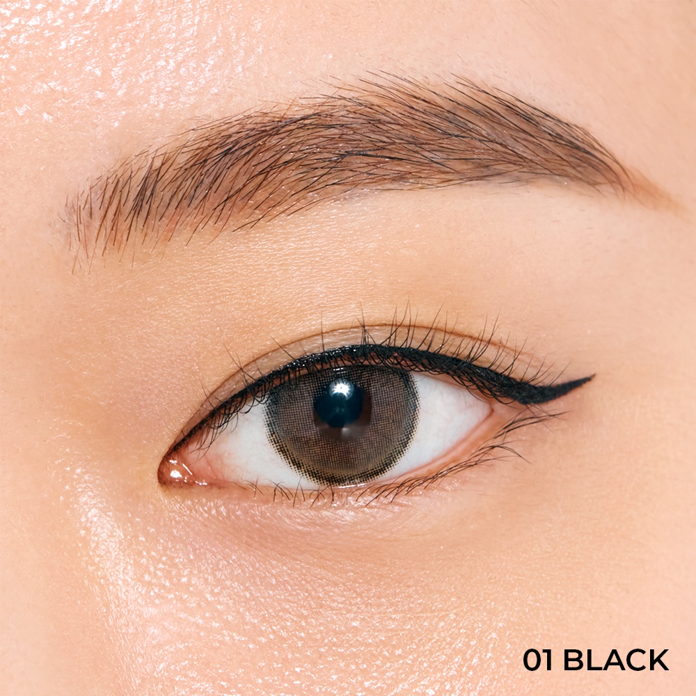 clio-superproof-brush-liner-0-5g-อายไลเนอร์แบบปากกา-กันน้ำ-ติดทนนาน