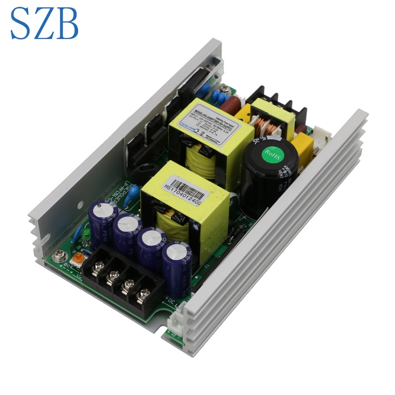 power-supply-230w-7r-sharpy-beam-moving-head-light-power-board-supply-230w-380v-36v-24v-12v-pfc-power-supply-szb-ac019