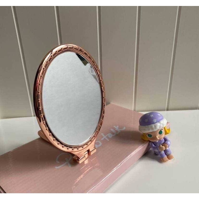 charlotte-tilbury-hand-mirror-เฉพาะกระจก-12x9-5-cm-ความยาวรวมด้ามจับ-21-cm