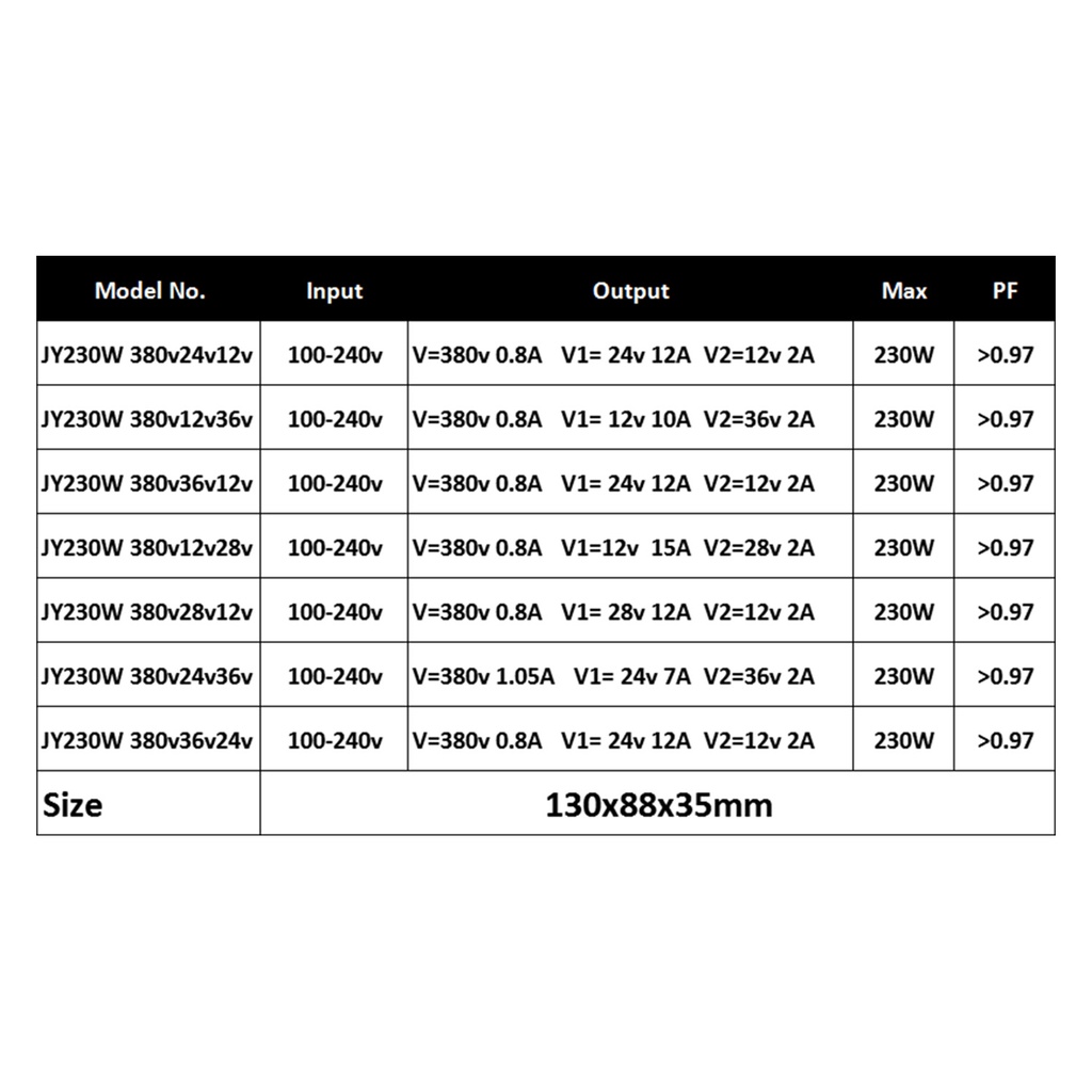 30-pieces-main-board-and-display-2in1