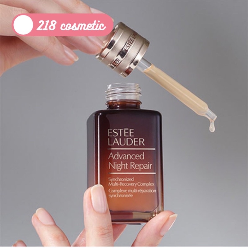 เอสเต้-ลอเดอร์-estee-lauder-advanced-night-repair-synchronized-แอดวานไนท์รีแพร์