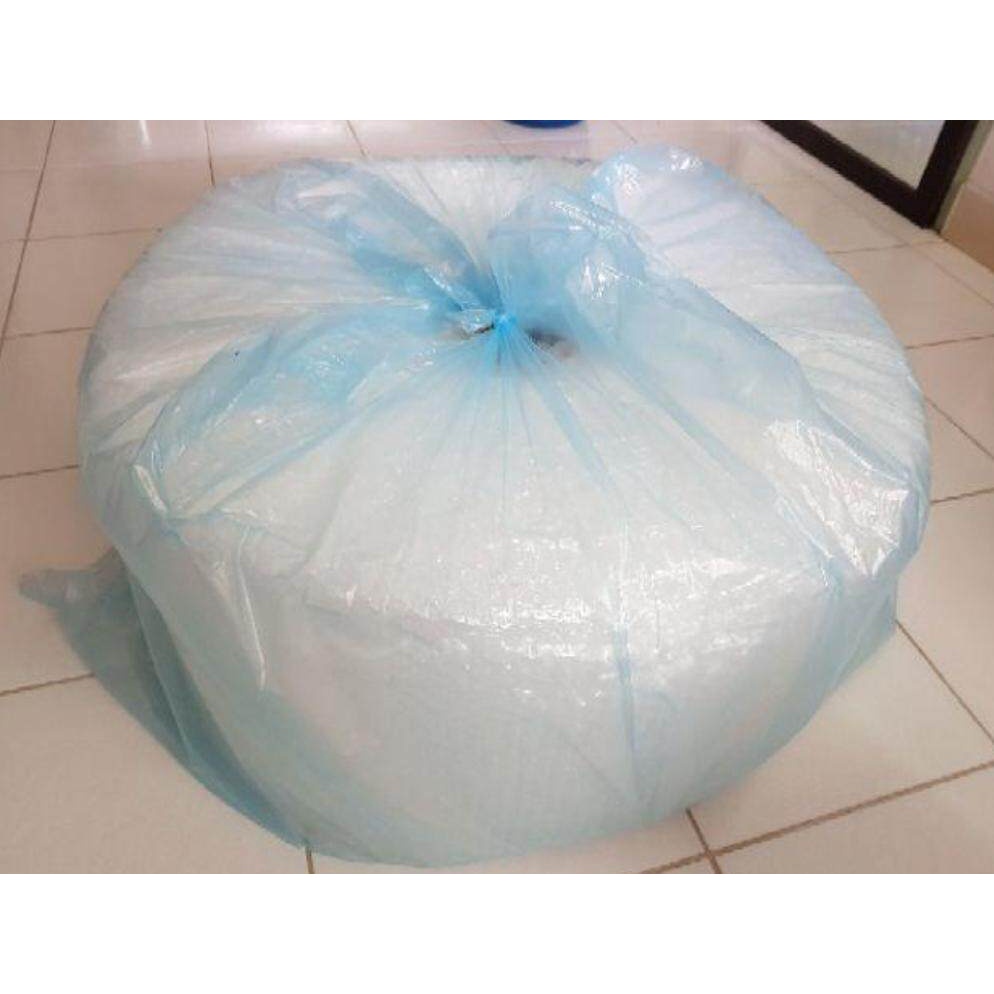 ราคารวมภาษีแล้ว-แอร์บับเบิ้ล-ขนาด-32-5-ซม-ความยาว-100-เมตร-สินค้าคุณภาพ