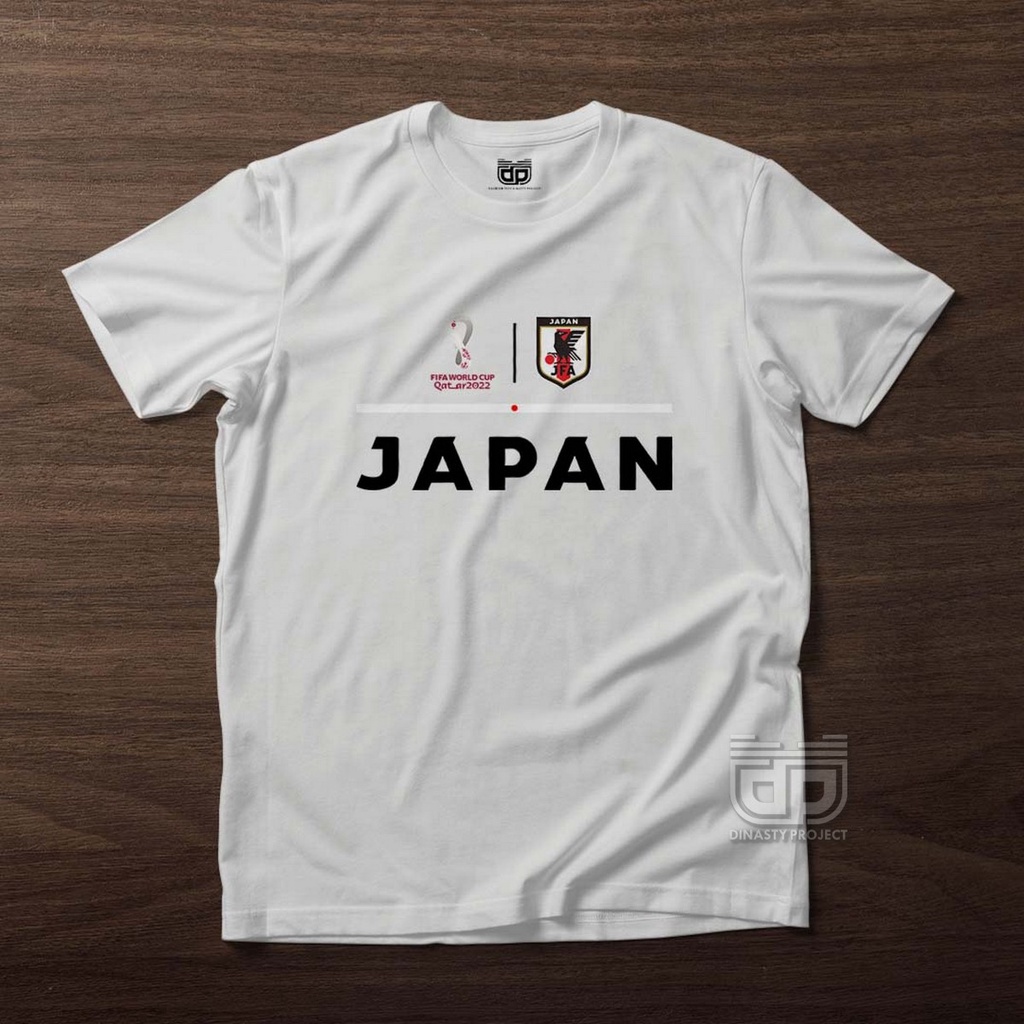 เสื้อยืด-ผ้าฝ้าย-ระดับพรีเมี่ยม-สไตล์ญี่ปุ่น