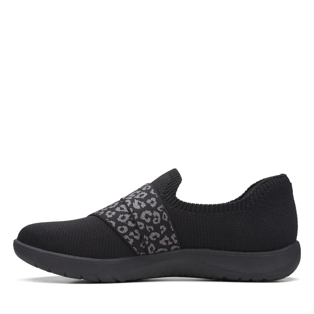 clarks-รองเท้าผู้หญิง-รุ่น-adella-stride-26168962-สีดำ