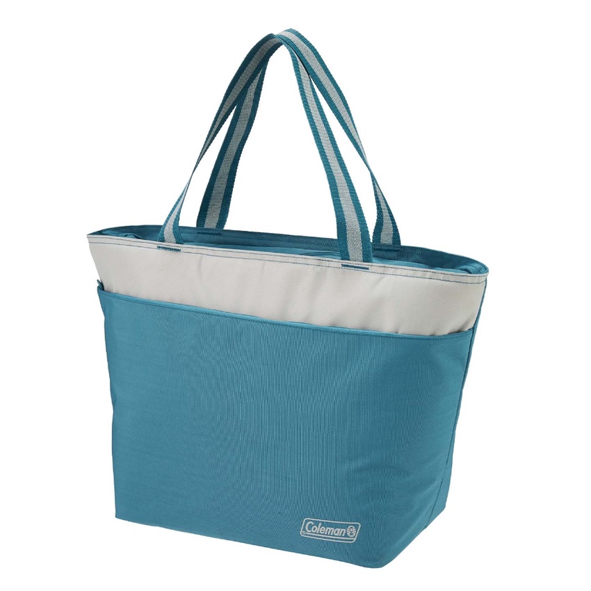 coleman-jp-soft-cooler-daily-tote