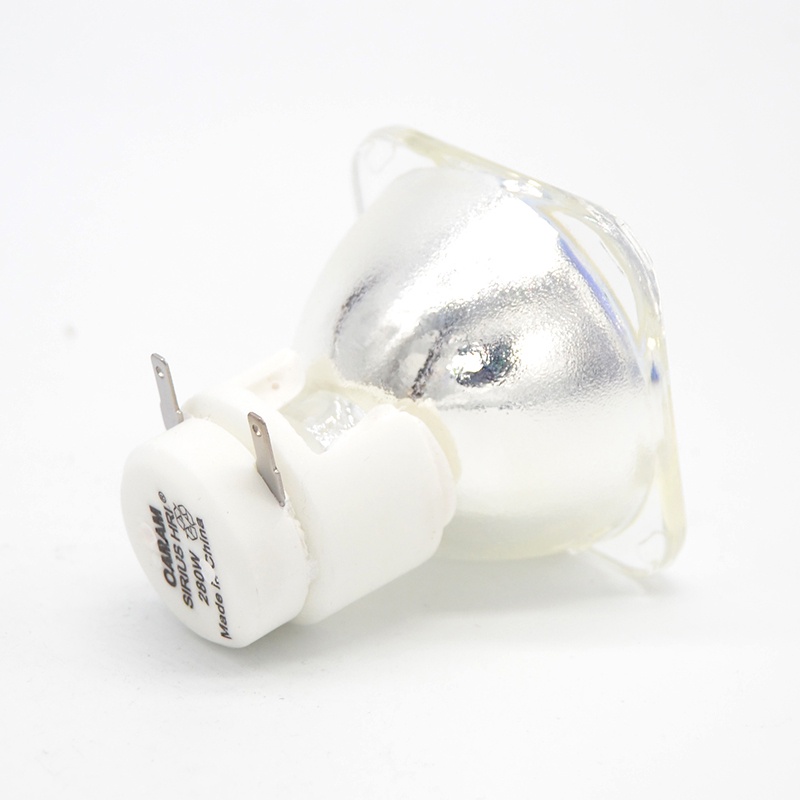 hot-sale-msd-platinum-10r-280w-10r-moving-head-bulb-10r-beam-lamps