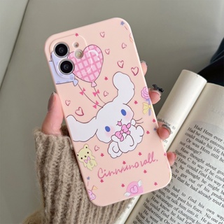 เคสโทรศัพท์มือถือ ไอโฟน 14 14Pro 14Promax 13 13Pro 13Promax 12Pro 12 12Promax 11 11Pro  สินค้าพร้อมส่ง