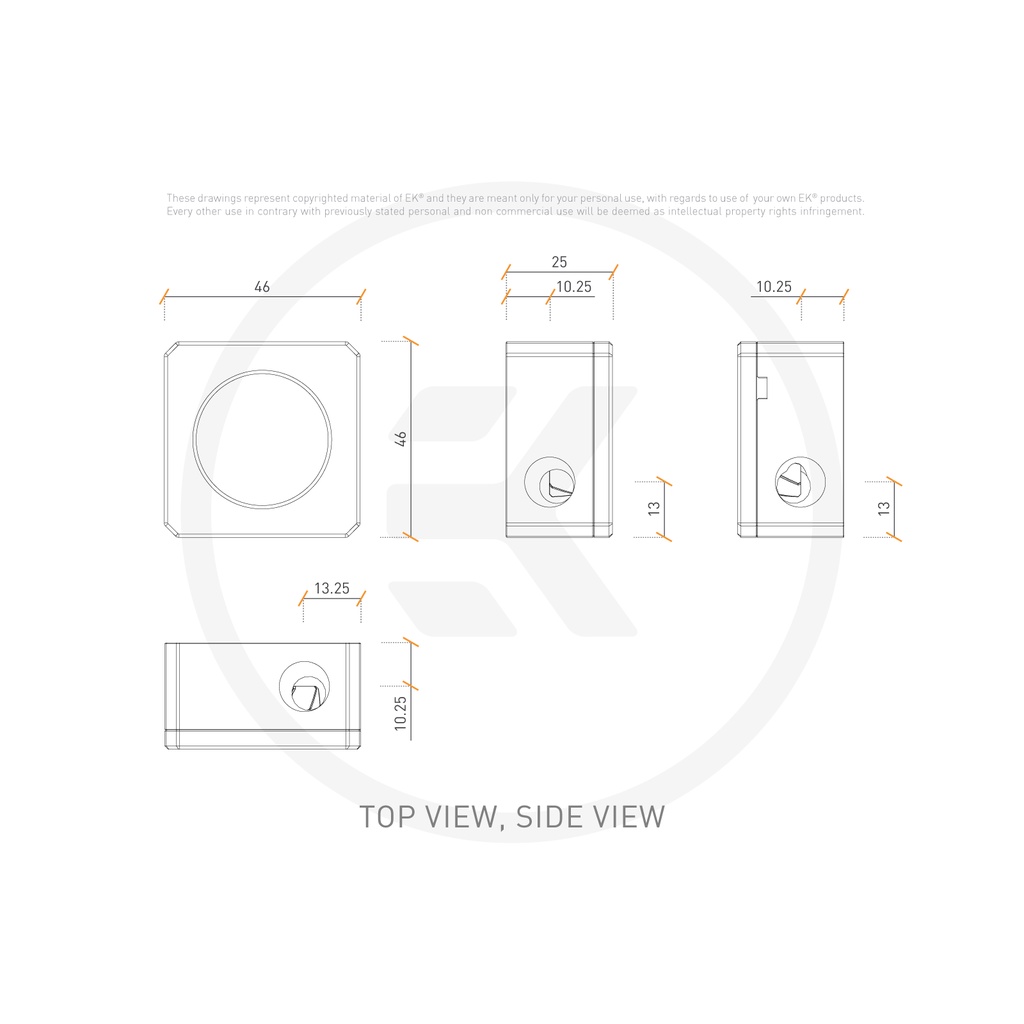 ek-quantum-flow-indicator-d-rgb-black