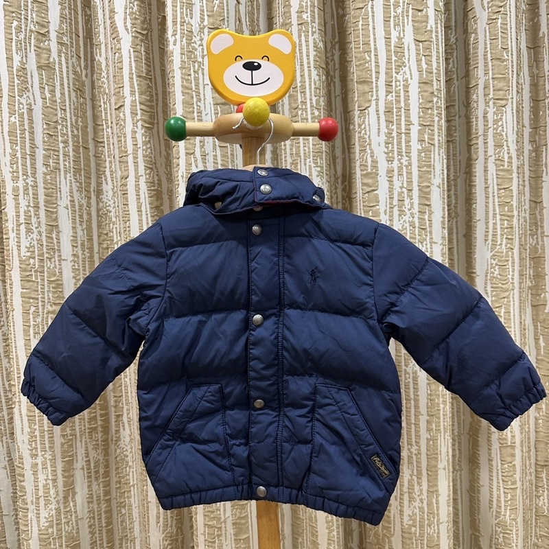 polo-ralph-lauren-3t