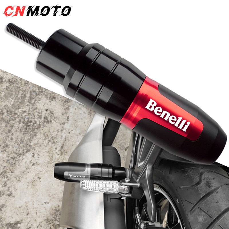 แผ่นกันล้มท่อไอเสีย-สําหรับ-benelli-tnt-25-300-249s-302s-600-502c-leoncinox-leoncino-250-500-tnt300-tnt600-tnt25-tnt249s