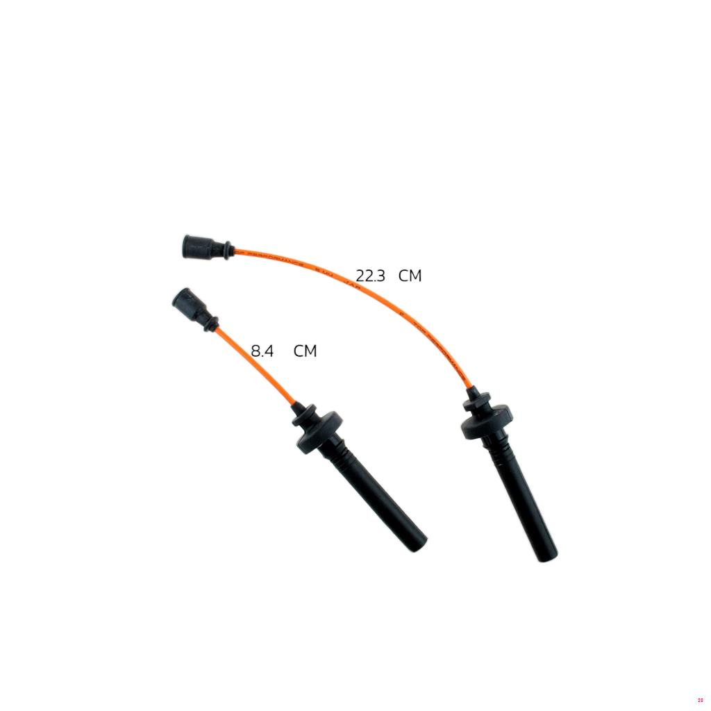 จัดส่งตรงจุดสายหัวเทียน-mitsubishi-lancer-cedia-1-6-02-12-ck3-cs4-16v-เครื่อง-4g18-4g92-tpm-092-top-performance-japa