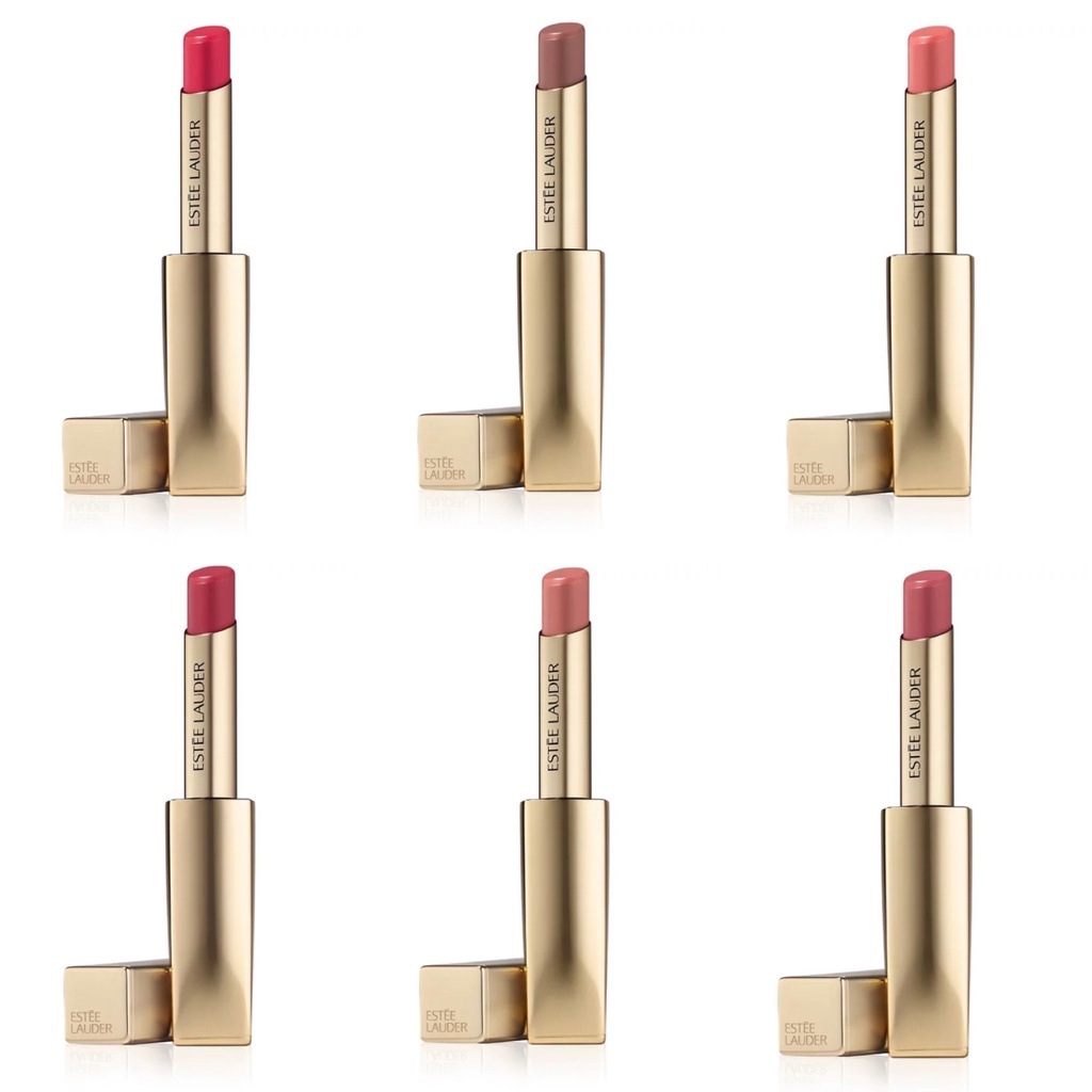 estee-lauder-pure-color-lipstick-ลิปสติกขนาด1-8g-สินค้าพร้อมส่ง