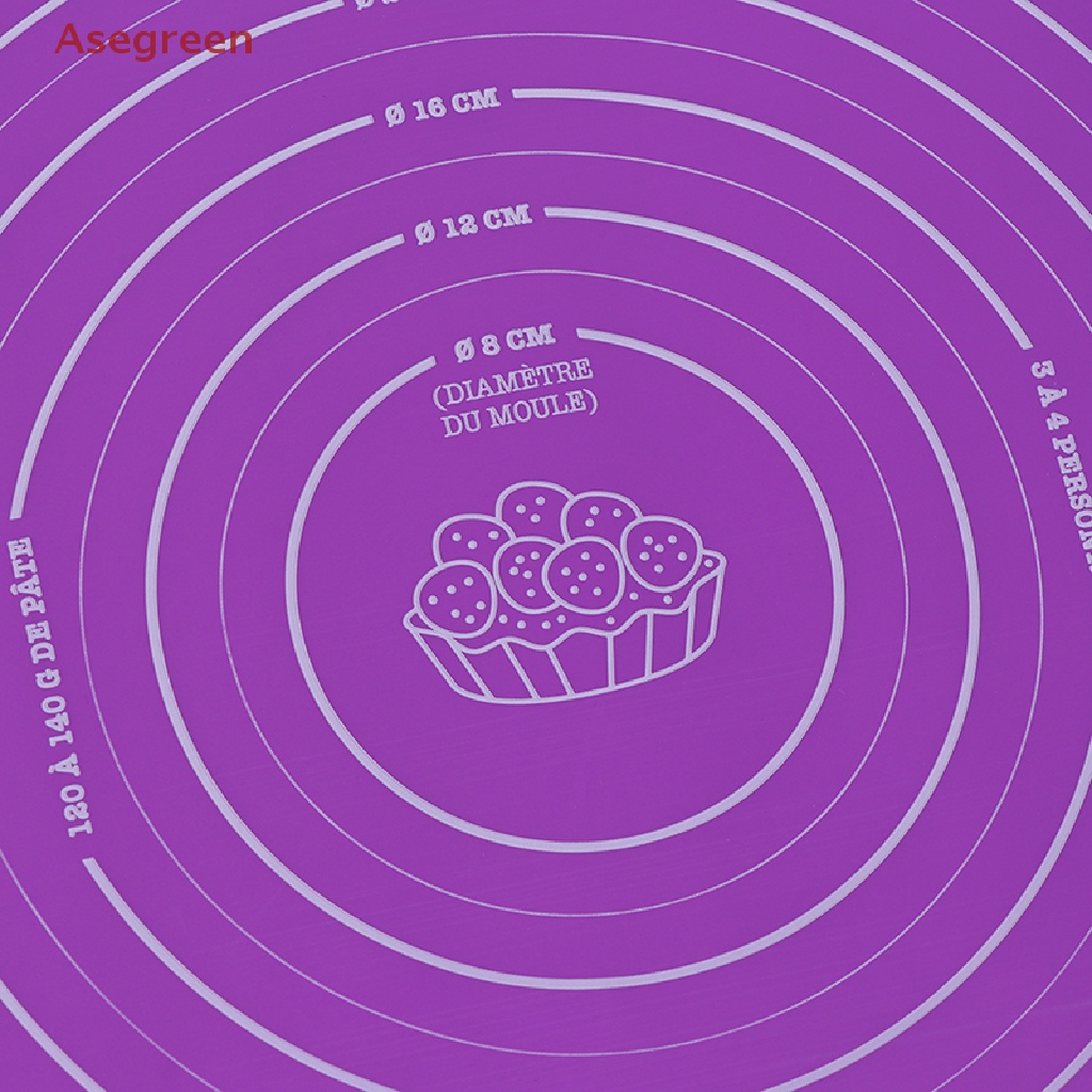 asegreen-แผ่นซิลิโคน-ไม่ติดผิว-ขนาด-45x60-ซม-พร้อมสเกล-สําหรับทําเบเกอรี่