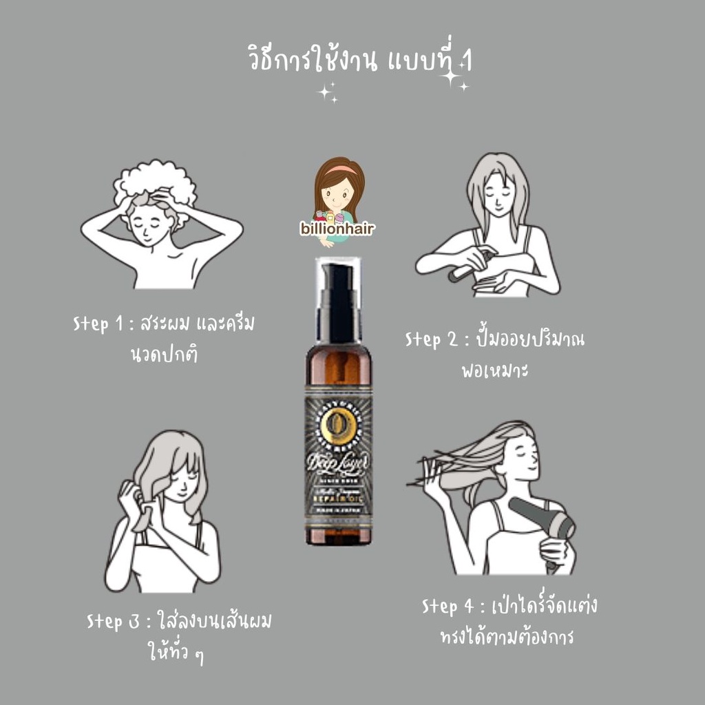 moltobene-deep-layer-s-set3-with-repair-oil-100ml-สำหรับผมเส้นเล็ก