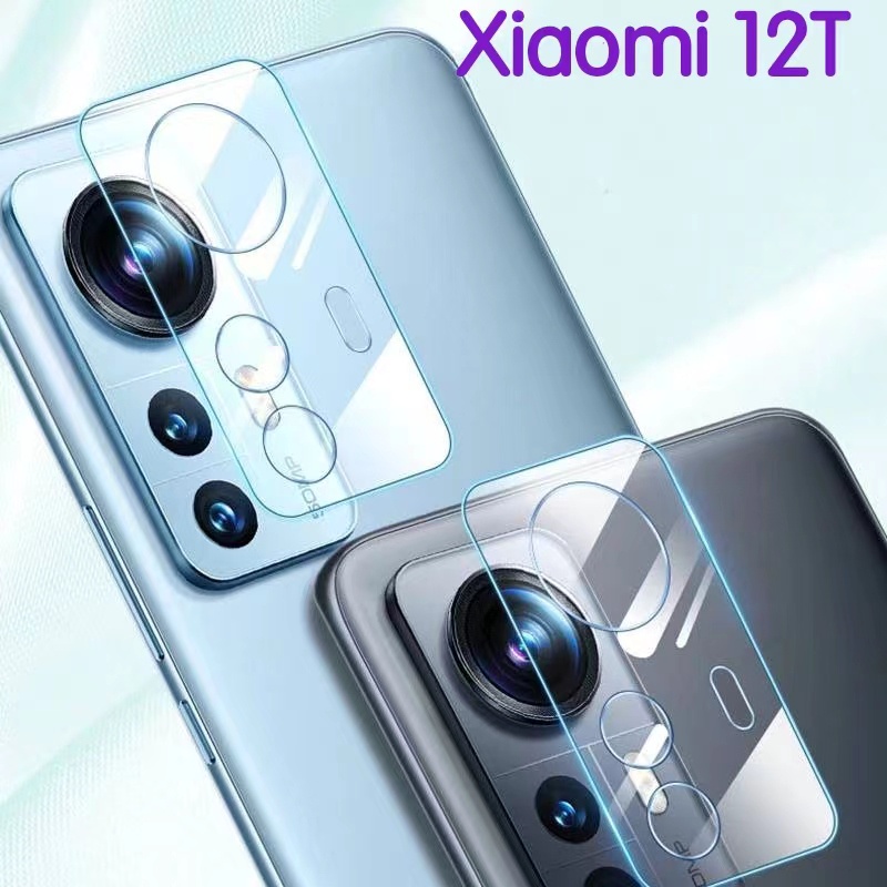 xiaomi-12t-พร้อมส่งในไทย-ฟิล์มกล้องxiaomi-12t-pro-xiaomi-12-12x-xiaomi-12pro-mi-12t-mi-12t-pro-camera-lens-glass-film