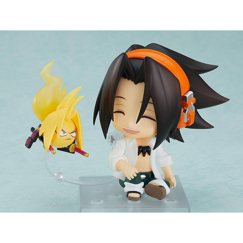 nendoroid-yoh-asakura-1709