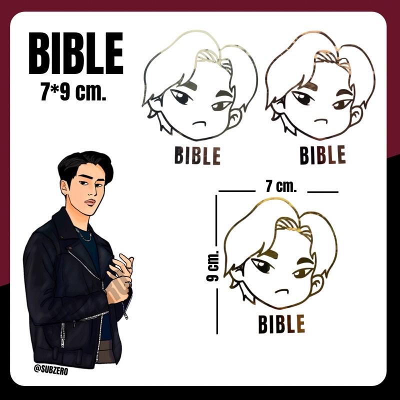 mile-apo-bible-build-jeff-barcode-stickers