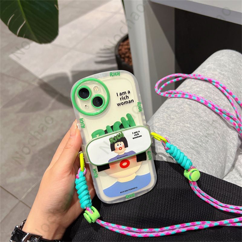 ใหม่-เคสโทรศัพท์มือถือนิ่ม-กันกระแทก-สําหรับ-iphone14-pro-max-iphone13-iphone11-14promax-iphone14plus-3-12pro